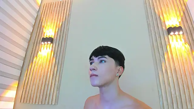 JULII_RICO1 live sex cam