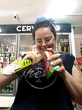 elektra_32 live sex cam