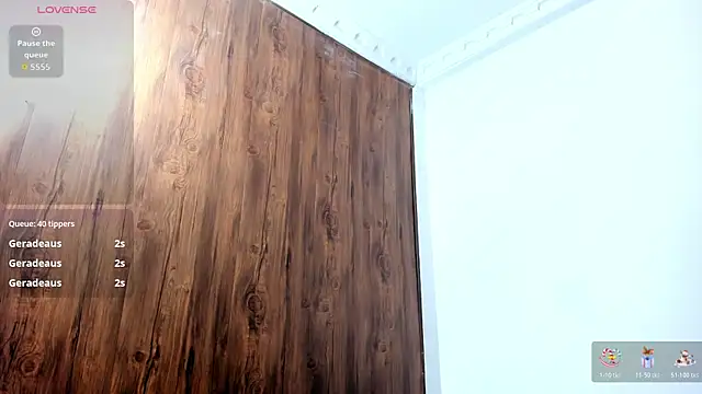 Mature_Skinny's cam snapshot