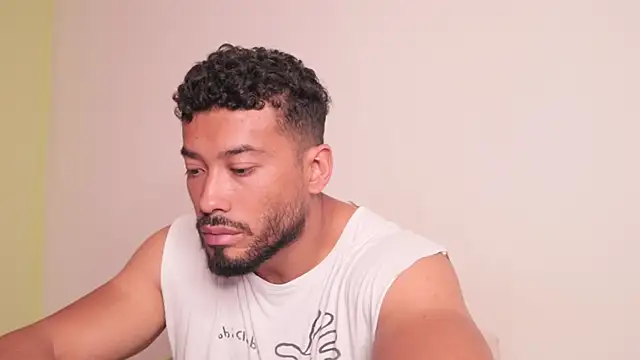 freddsexxx live sex cam