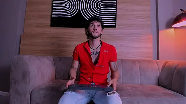 tonny__08 live sex cam