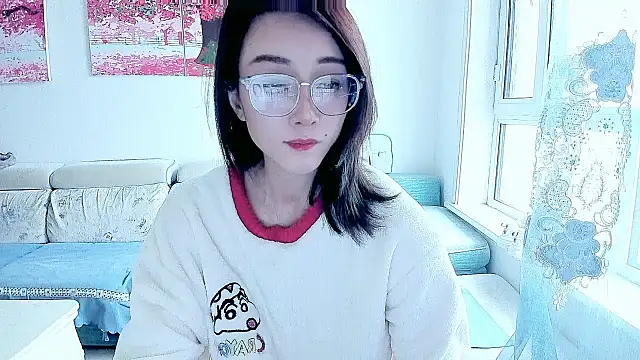 NIAN-er's cam snapshot