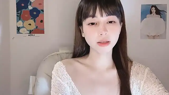 -Hottie's cam snapshot