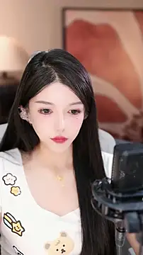 vv-77's cam snapshot