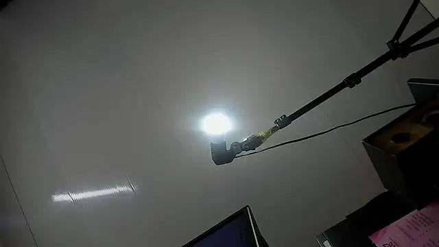 Alisha_Evans_Rs's cam snapshot