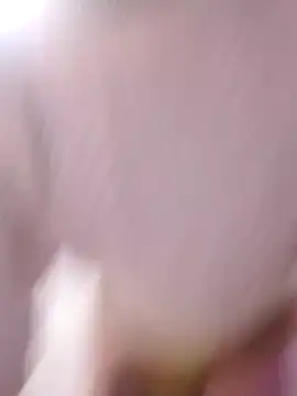 NonfatMirth's cam snapshot