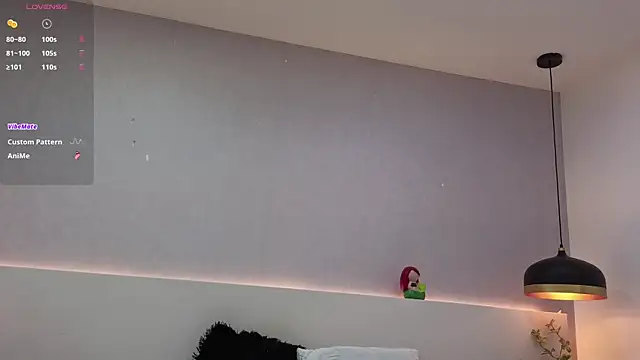 gabriella_luv's cam snapshot