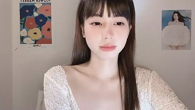 -Hottie live sex cam