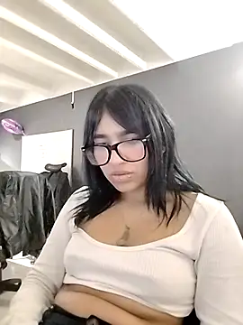 Valen_russo's cam snapshot