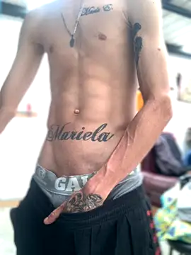 27powercm live sex cam