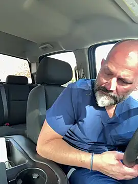 fuckadilf live sex cam