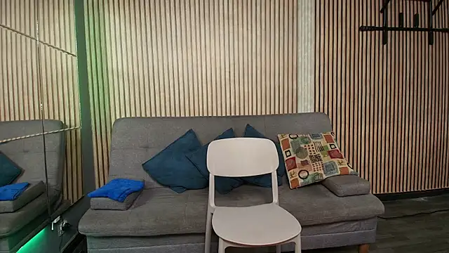 Mark_Evans1_'s cam snapshot