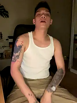 latava's cam snapshot