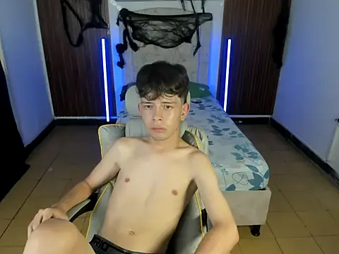 dilan_orduz's cam snapshot