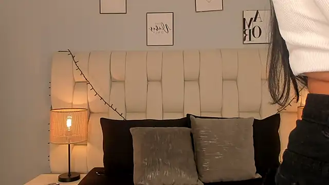 ameliebelle_'s cam snapshot