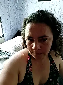 Anny_37's cam snapshot