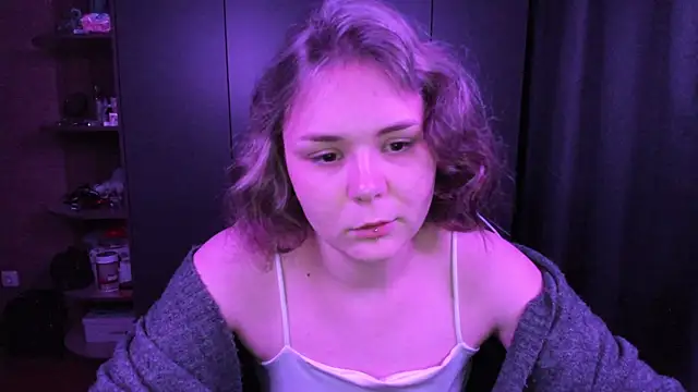 sophia_lix's cam snapshot