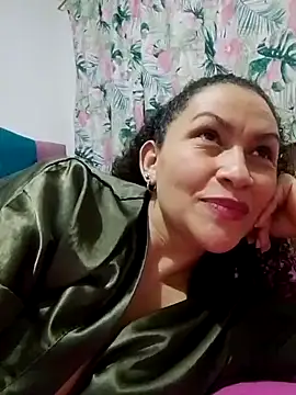 Adelgey-Michell's cam snapshot