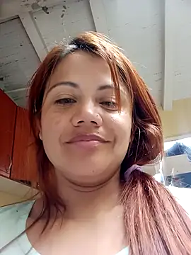 Tifany-Parker's cam snapshot