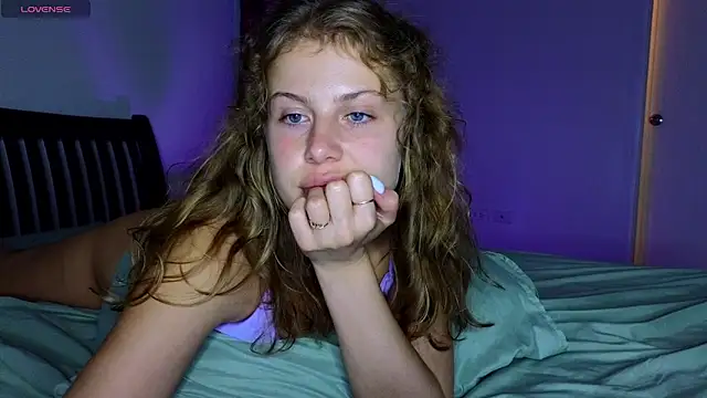 Soul_Catcher's cam snapshot