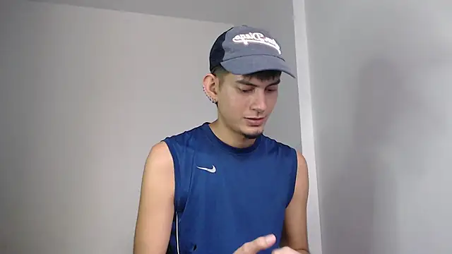 imdavo23 live sex cam