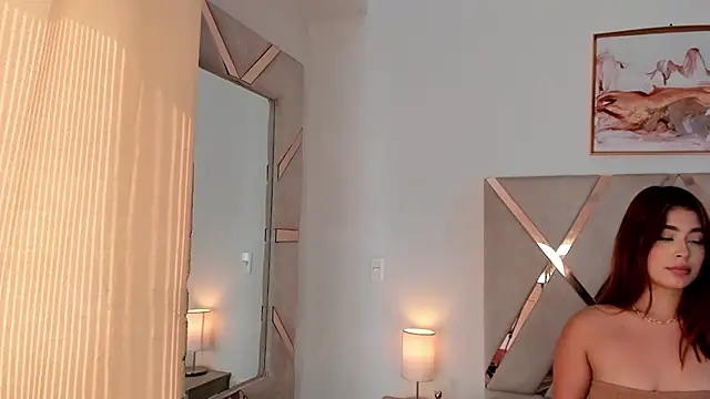 Mia_volkova's cam snapshot