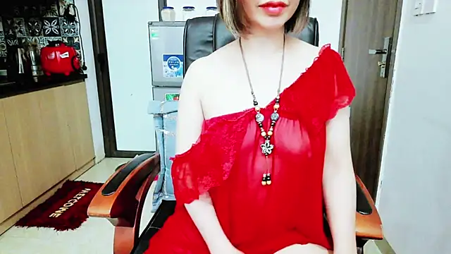 Miu-Le's cam snapshot