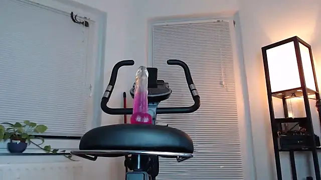 Sidney_Rockz's cam snapshot