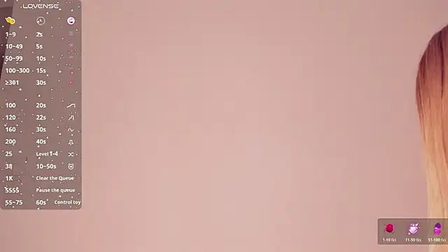 Ashleyroys_111's cam snapshot