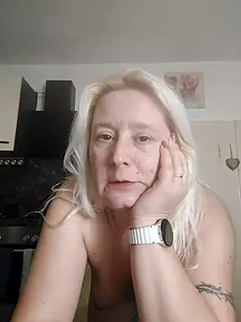 GeileEstelle's cam snapshot