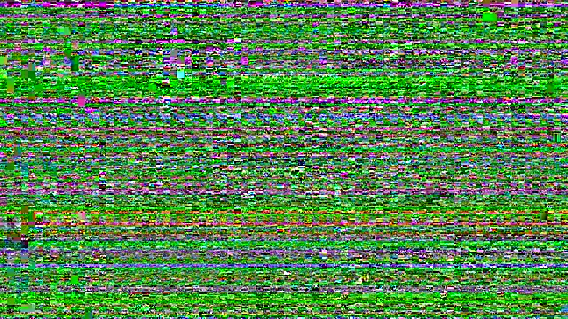 Maia_Tx's cam snapshot