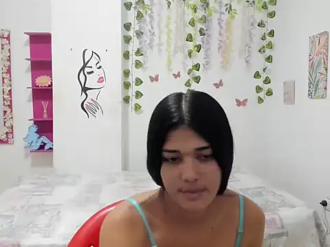 naty_lan11's web cam