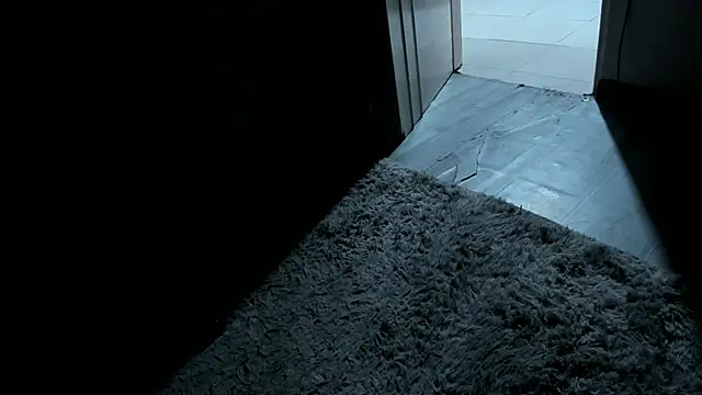 Cami_Vargas's cam snapshot