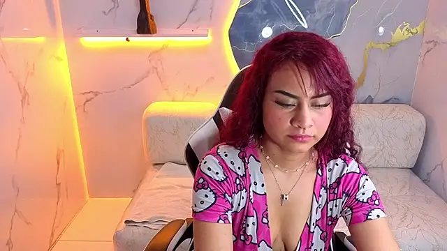 noa_tp's cam snapshot