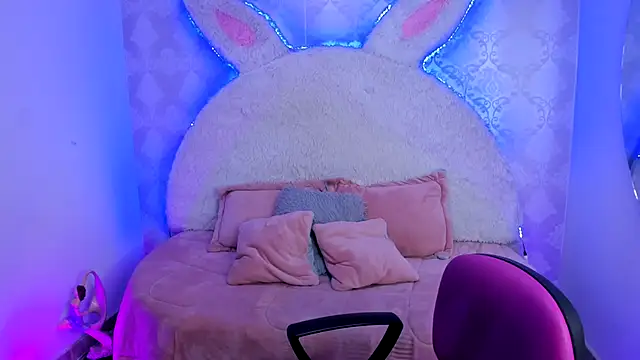 valentina_clk's cam snapshot