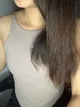 Tinasx56 live sex cam