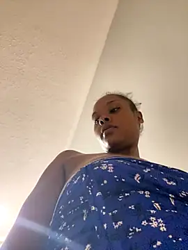 Dellah27's cam snapshot