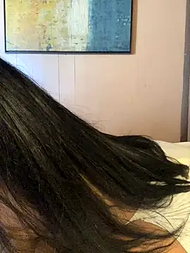 Jasmine_FullsShine's cam snapshot