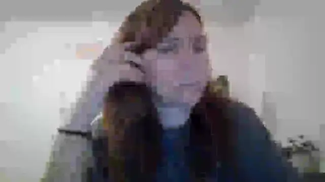 JasmineGlamour's cam snapshot