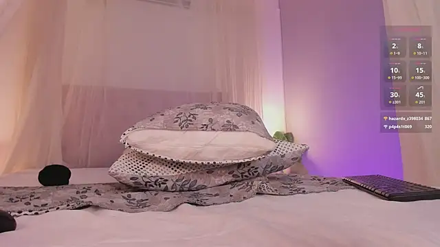 Lia_Sweett_ live sex cam