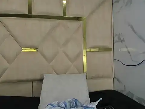 Kendall_6669's cam snapshot