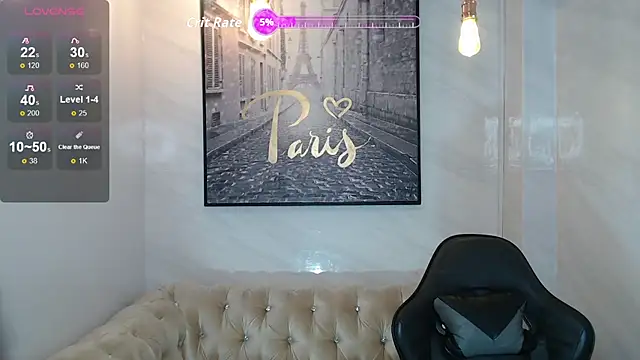 Tifany_v's cam snapshot