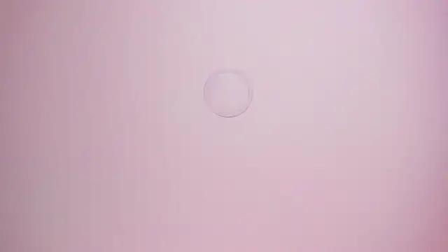 Susanna_Cute's cam snapshot