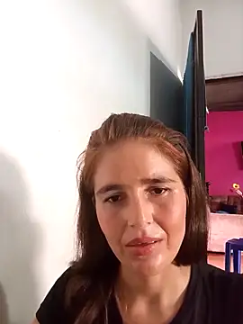 antonellahotimida's cam snapshot