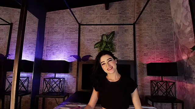 Natasha_Dior's cam snapshot