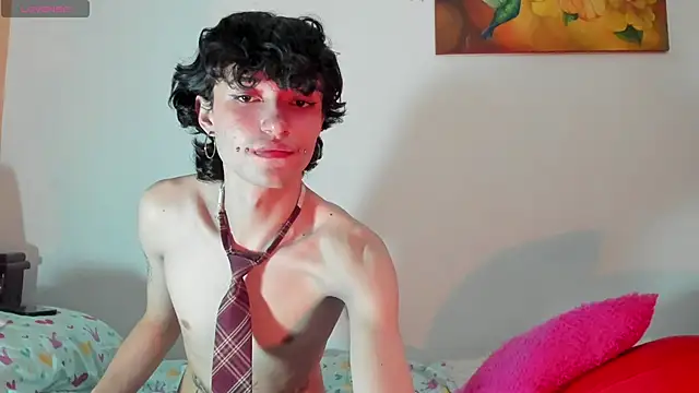 Deep_sexual_dream live sex cam