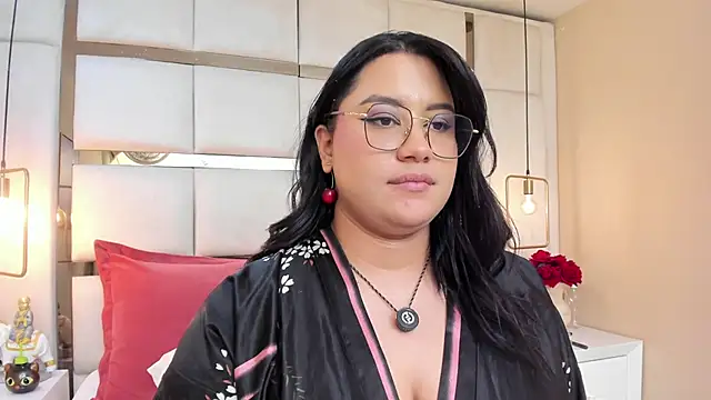 elizavenus's cam snapshot