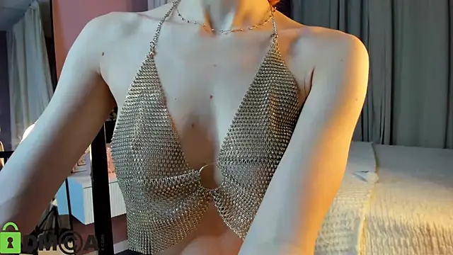 Dearly_Emily's cam snapshot