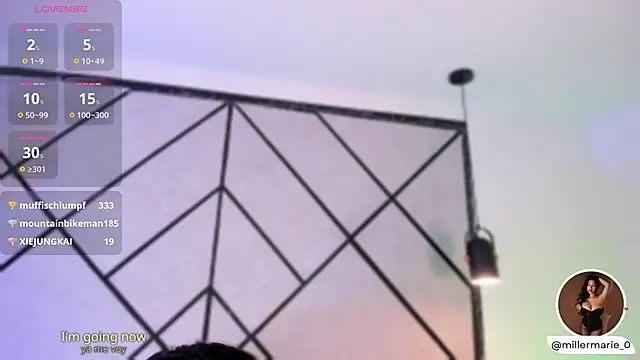 marie_miller_'s cam snapshot