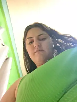 barbielamaravilla11's cam snapshot